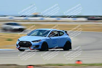 media/May-24-2025-Turn8 Trackdays (Sat) [[034586b55d]]/4 Inter 2/Session 3 (Sweeper)/